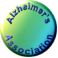 Alzheimer's Association