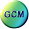 Geriatric Care Managers